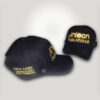 gorras bordadas en bogota
