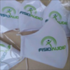 tapabocas bordados o estampados en bogota
