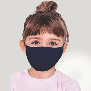 tapabocas bordados en bogota