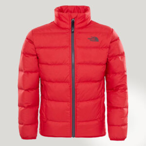 Chaquetas para dotacion bogota