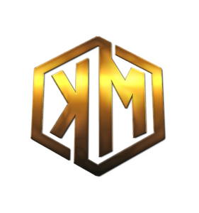 km publicidad el shadai