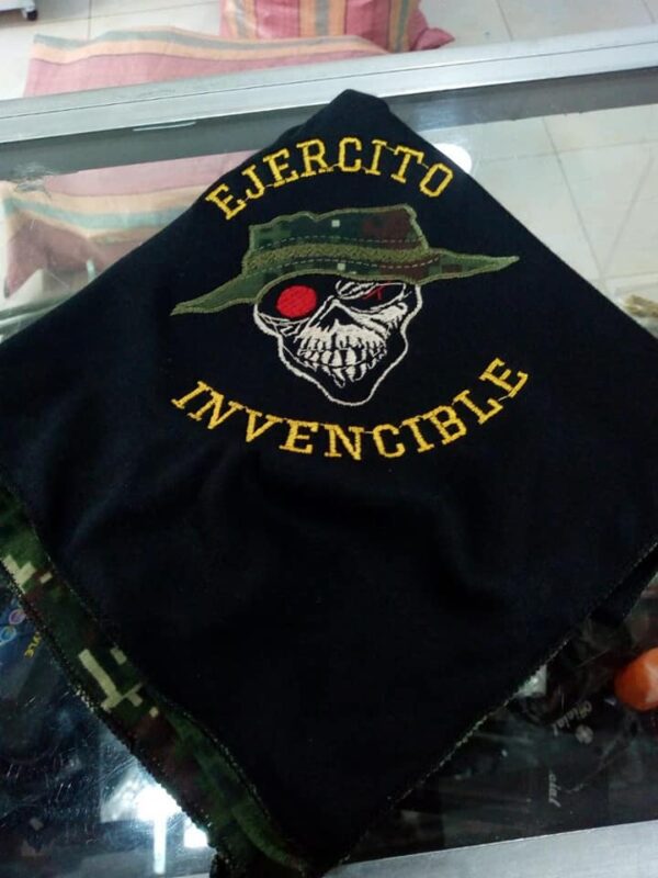 Imagen del producto