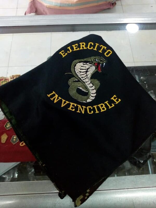 Imagen del producto