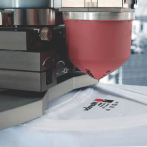 tampografia, impresion offset, en bogota