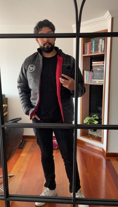 3 edit