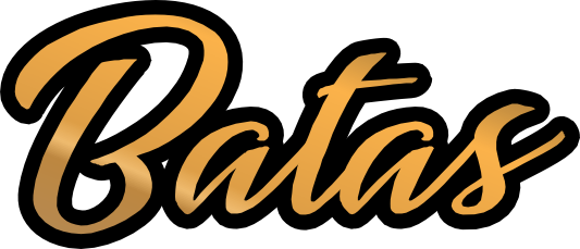 Batas para bordar bogota