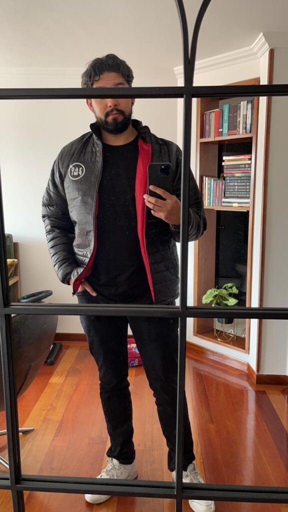 WhatsApp Image 2023-09-04 at 12.13.45 PM