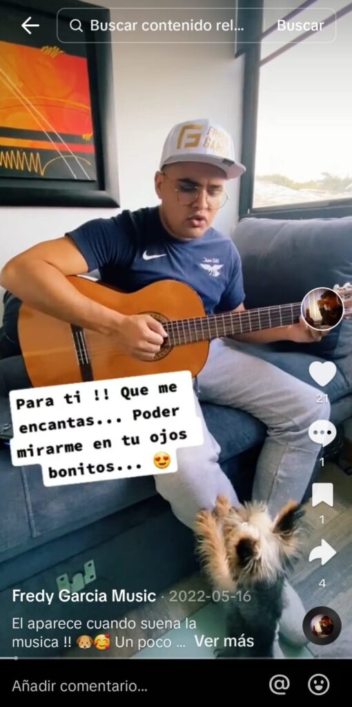 WhatsApp Image 2023-09-04 at 12.19.12 PM