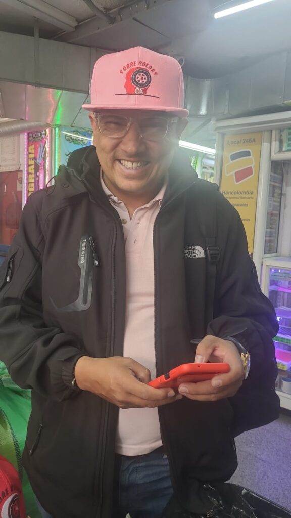 WhatsApp Image 2023-09-04 at 12.38.27 PM