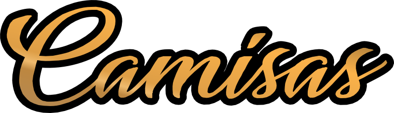 camisas para bordar bogota