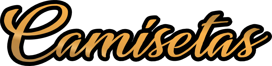 camisetas para bordar bogota