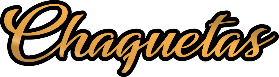 chaquetas para bordar bogota