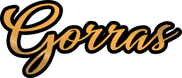 gorras para bordar bogota