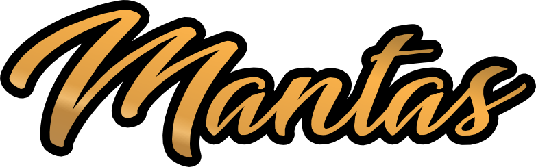 mantas para bordar bogota