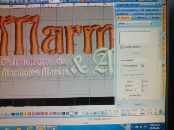 Imagen del producto