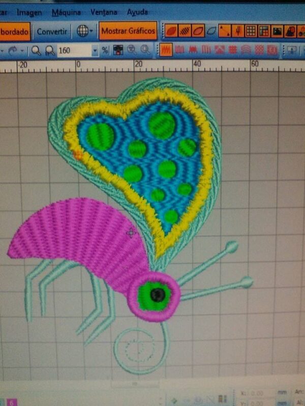 Imagen del producto