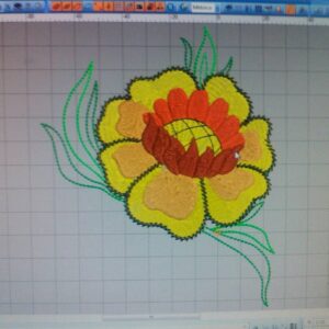 descarga programas para bordados