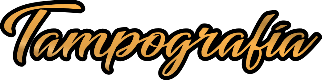 tampografia en bogota