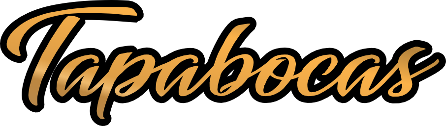 tapabocas para bordar bogota