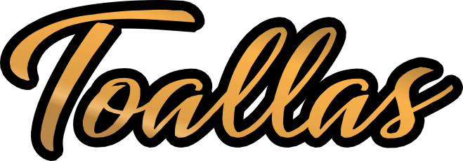 toallas para bordar bogota