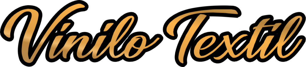 vinilo textil para estampar en bogota