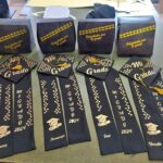 Imagen anterior del producto