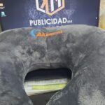 Imagen siguiente del producto