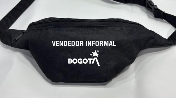 Canguros personalizados en Bogotá